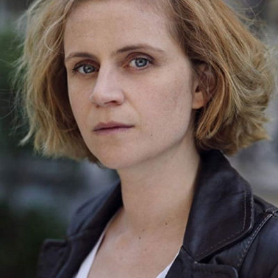 nathalie-van-tongelen